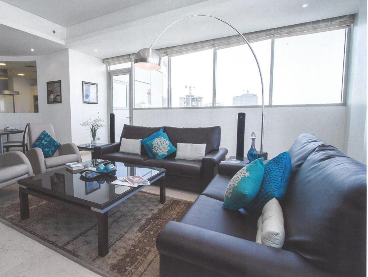 Butterfly Residence Μανάμα Εξωτερικό φωτογραφία