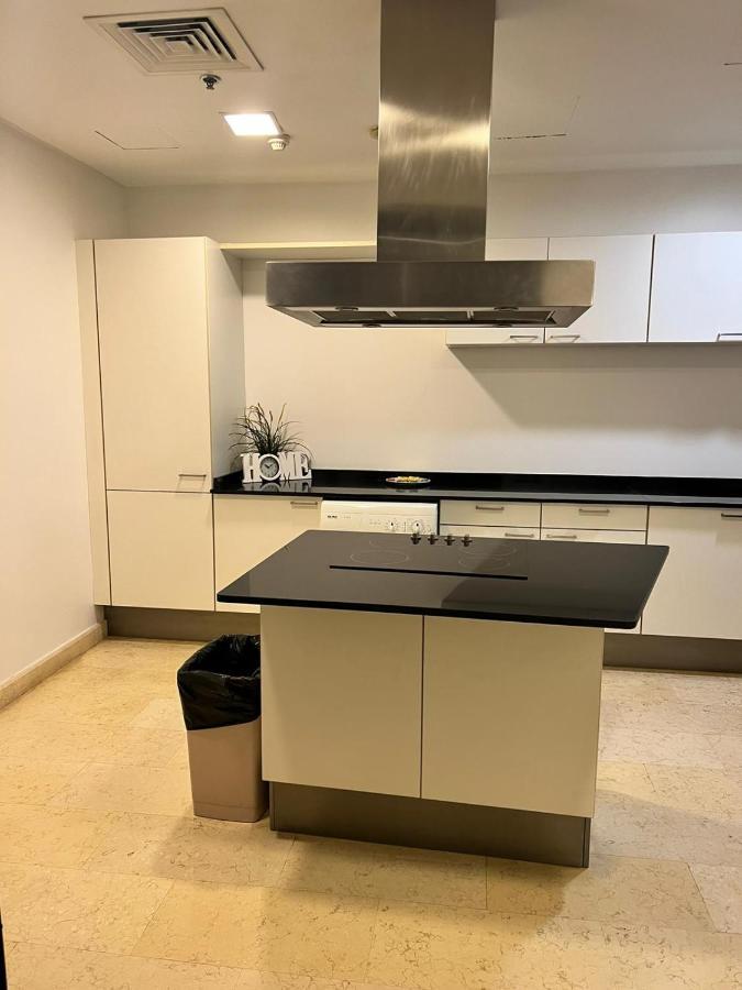 Butterfly Residence Μανάμα Εξωτερικό φωτογραφία