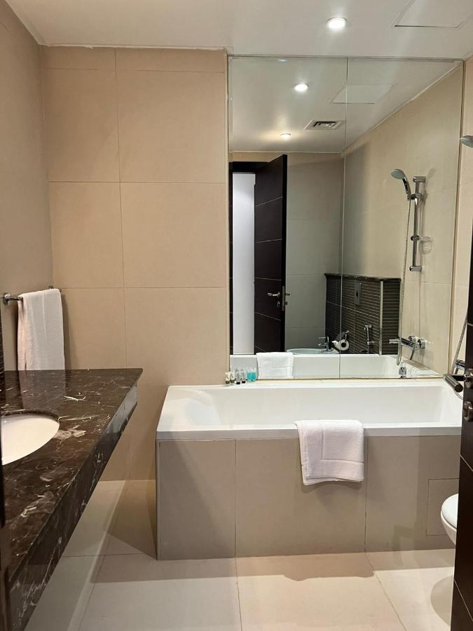 Butterfly Residence Μανάμα Εξωτερικό φωτογραφία