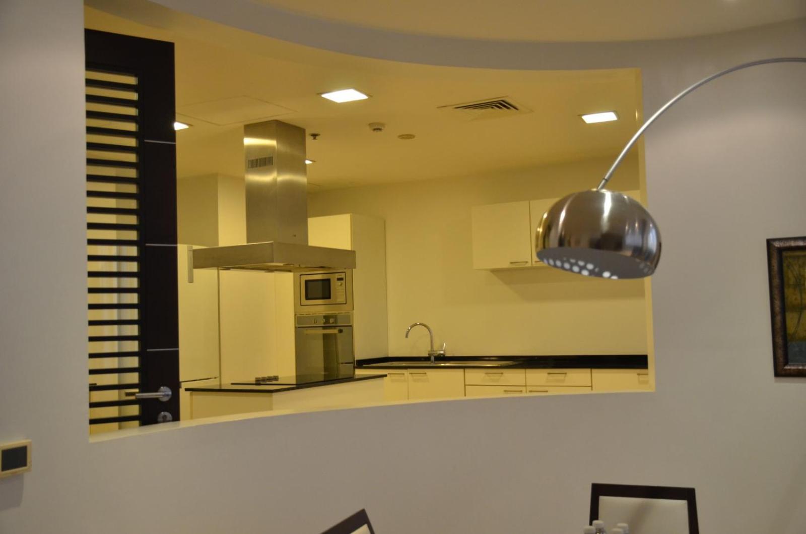 Butterfly Residence Μανάμα Εξωτερικό φωτογραφία