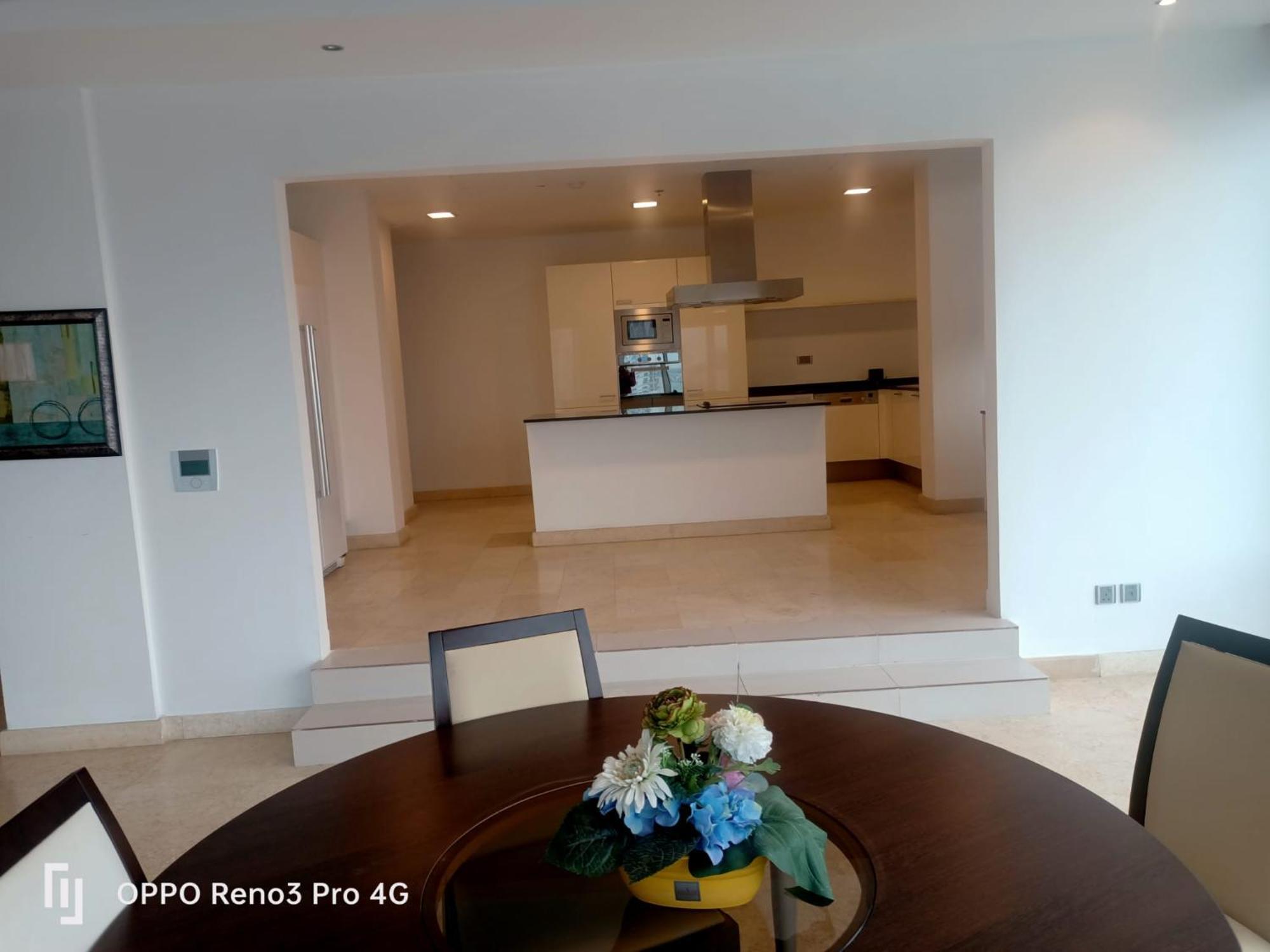 Butterfly Residence Μανάμα Εξωτερικό φωτογραφία