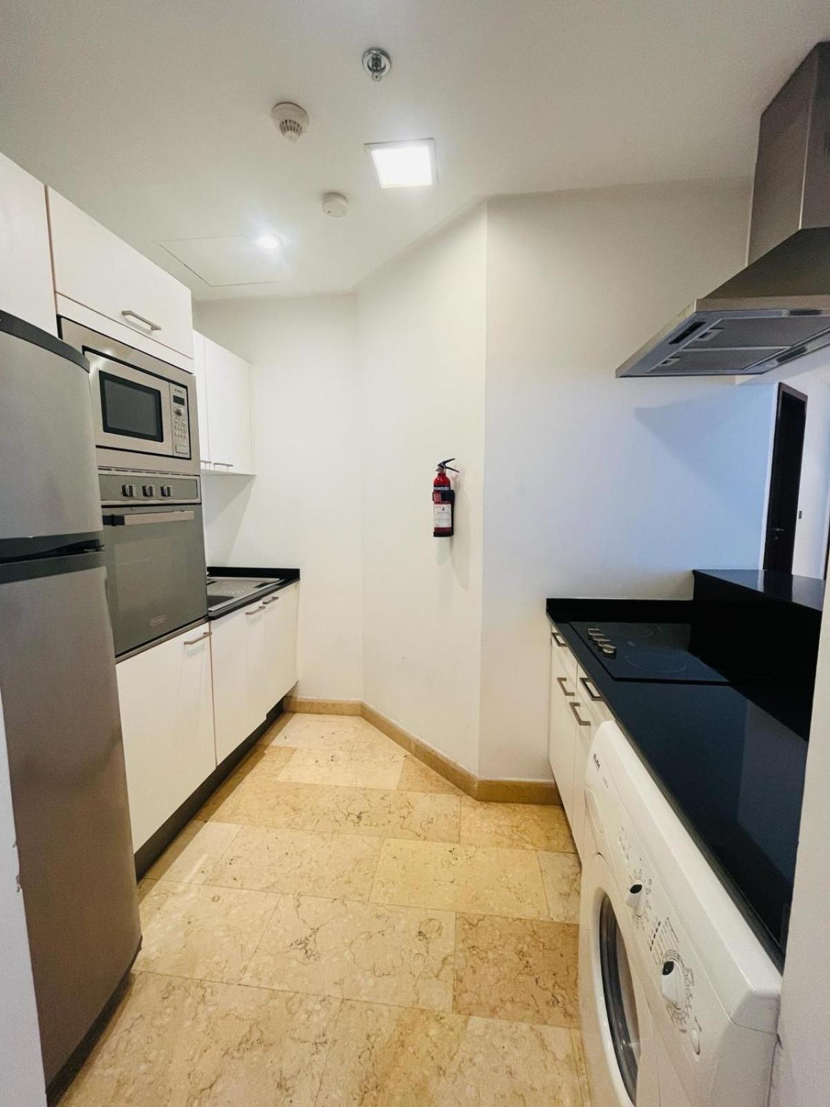 Butterfly Residence Μανάμα Εξωτερικό φωτογραφία