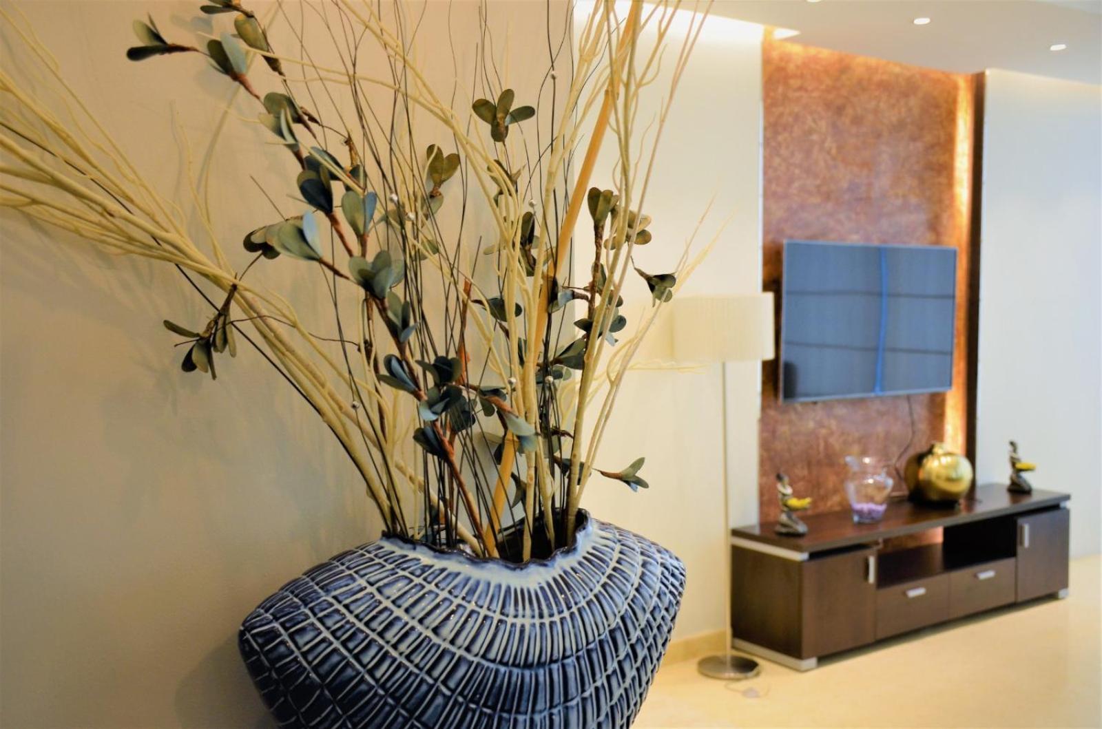 Butterfly Residence Μανάμα Εξωτερικό φωτογραφία